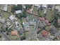 3/7 Perry Place, Bader, Hamilton - Carousel 1