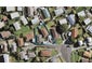 20 De Bloge Place, Clendon Park, Auckland - Carousel 1