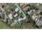4 Riverina Avenue, Pakuranga, Auckland - Carousel 1