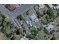 135 Makoura Road, Masterton - Carousel 1