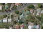 108 Morningside Road, Morningside, Whangarei - Carousel 1