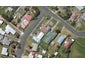 1/20 Mt Pleasant Road, Raumanga, Whangarei - Carousel 1