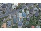 21 Liffey Street, Island Bay, Wellington - Carousel 1