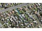 29 Maioro Street, New Windsor, Auckland - Carousel 1