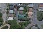 2 Westland Road, Mount Cook, Wellington - Carousel 1
