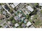 4 Rewiti Street, Orakei, Auckland - Carousel 1