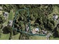 2 Tiffany Close, Totara Park, Auckland - Carousel 1