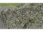 16D Saint Catherine Crescent, West Harbour, Auckland - Carousel 1