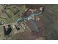 92 Atkin Road, Kaiwaka - Carousel 1