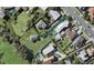 317A West Tamaki Road, Wai o Taiki Bay, Auckland - Carousel 1