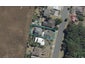 32 Melva Street, Dinsdale, Hamilton - Carousel 1