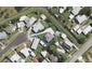 15 Justin Street, Mangapapa, Gisborne - Carousel 1