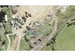 61 Glenvar Ridge Road, Long Bay, Auckland - Carousel 1