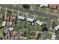 56 Johnstones Road, Ōtara, Auckland - Carousel 1