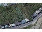 156 The Esplanade, Island Bay, Wellington - Carousel 1