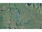 41B Gabriels Gully RD, Waiotahe, OPOTIKI - Carousel 1