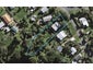 22 Eden Terrace, Onetangi, Waiheke Island - Carousel 1