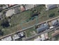 188B Rocking Horse Road, Southshore, Christchurch - Carousel 1