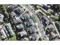 90 Rising Parade, Fairview Heights, Auckland - Carousel 1