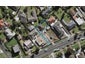 25B Puhinui Road, Manukau, Auckland - Carousel 1