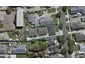 3/32 Jackson Street, Richmond, Invercargill - Carousel 1