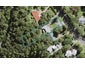 124 Scenic Drive, Titirangi, Auckland - Carousel 1