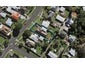 39 Pembroke Street, Papatoetoe, Auckland - Carousel 1