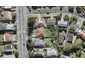 219 Te Atatu Road, Te Atatu South, Auckland - Carousel 1