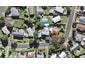 33 Lantana Road, Green Bay, Auckland - Carousel 1