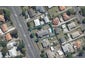 1060 Heaphy Terrace, Fairfield, Hamilton - Carousel 1