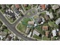 3 Espada Place, Clover Park, Auckland - Carousel 1