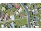 41 Ranginui Street, Ngongotaha, Rotorua - Carousel 1