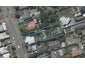 163 Pine Avenue, South New Brighton, Christchurch - Carousel 1