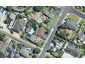 15 Manuwai Drive, Matua, Tauranga - Carousel 1