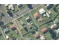 85 Kelso Street, Tokoroa, Tokoroa - Carousel 1