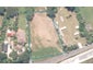 18 Lighthouse Road, Cape Foulwind, Westport - Carousel 1