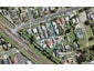 1/11 Station Road, Takanini, Auckland - Carousel 1