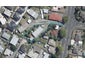 176A Maeroa Road, Maeroa, Hamilton - Carousel 1