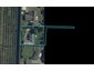 7A Linden Place, Brooklyn, Motueka - Carousel 1