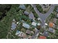 33 Upoko Road, Hataitai, Wellington - Carousel 1