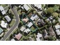 2/4 Girrahween Drive, Tōtara Vale, Auckland - Carousel 1