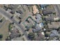 36 Callum Brae Drive, Rototuna, Hamilton - Carousel 1