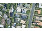 63B Grange Road, Otumoetai, Tauranga - Carousel 1