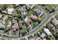 14 Tiroroa Avenue, Te Atatu South, Auckland - Carousel 1