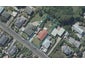 54 Hood Street, Wakari, Dunedin - Carousel 1