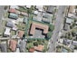 2/121 Bell RD, GRACEFIELD, LOWER HUTT - Carousel 1