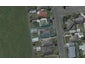 18 Rollesby Street, Hoon Hay, Christchurch - Carousel 1