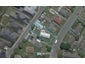 17 Arcon Drive, Broomfield, Christchurch - Carousel 1