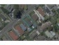 35 Cedars Street, Hoon Hay, Christchurch - Carousel 1