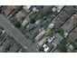 117 Southampton Street, Sydenham, Christchurch - Carousel 1